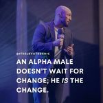 Entrepreneurial Genius - @ericbosworthconsultant - Instagram