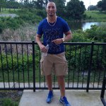 Eric Bosworth - @italian_idol - Instagram