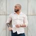 Eric Bosworth - Facebook
