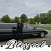 Eric Bosworth - Facebook