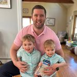 Eric Bosworth - @bosworthe - Instagram
