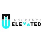 Eric Bosworth - @insurance_elevated_ - Instagram