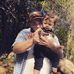Eric Bosworth - Facebook