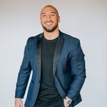 Eric Bosworth - @itselevatederic - Instagram