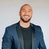 Eric Bosworth - Facebook