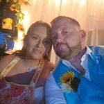 Eric Bosworth - @towguypeter_69 - Instagram