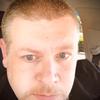 Eric Bosworth - @ericbosworth - TikTok
