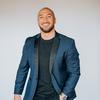 Eric Bosworth - @ericbosworth1 - TikTok