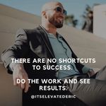 Eric Bosworth Millionaire Clip - @ericbosworthclips - Instagram