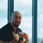 Eric Bosworth Moneymaker Reels - @ericbosworthreels - Instagram