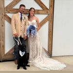 Eric Randall Bosworth Jr. - @eric.bosworth - Instagram