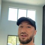 Leader & Coach | Eric Bosworth - @ericbosworthbusiness - Instagram