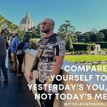 Make millions Eric Bosworth - @ericbosworthmillions - Instagram