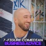 Money-Making Expert  | Eric - @ericbosworthbiz - Instagram