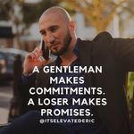 Money-Making Maven  | Eric - @ericbosworthtest - Instagram