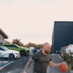 Money Management Expert | Eric - @ericbosworthwealth - Instagram
