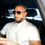 Money Mentor | Eric Bosworth - @ericbosworthbest - Instagram