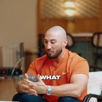 Success Coach  |Eric Bosworth - @ericbosworthoffer - Instagram