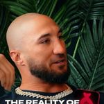 Viral Business Growth Guru - @ericbosworthfriends - Instagram