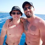Wealth and Wisdom Speaker - @ericbosworthstart - Instagram
