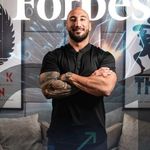Wealth Building Biz Trailblaze - @ericbosworthtalk - Instagram