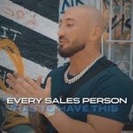 Wealth Creation Wizard | Eric - @ericbosworthelite - Instagram