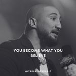 Wealth sales Strategist  Eric - @ericbosworthweek - Instagram