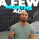 Wealth Strategist | Eric - @ericbosworthwin - Instagram
