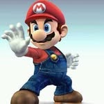 Eric    Botchway - @eric.8649 - Instagram