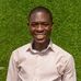 Eric Attoquaye Botchway - Facebook