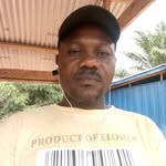 Eric Botchway - @eric.botchway.792 - Instagram