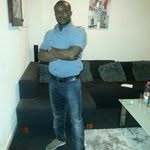 Eric Botchway - @botchwayeric - Instagram