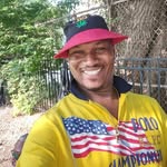 Eric Botchway - @eric_botchway - Instagram