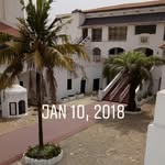 Eric Botchway - @eric.botchway.902 - Instagram