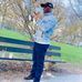 Eric Botchway - Facebook