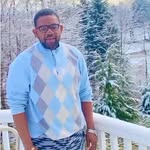 Eric Botchway - @ericbotchway45 - Instagram