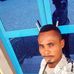 Eric Botchway - Facebook