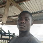 Eric Botchway - @botchway2381 - Instagram
