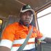 Eric Botchway - Facebook