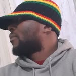Eric Botchway - @ebotchway031 - Instagram