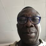 Eric Botchway - @eric.botchway2 - Instagram