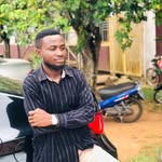 Eric Botchway - @ericbotchway0065 - Instagram