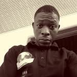 Eric Botchway - @botchway.eric - Instagram