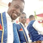 Eric Botchway - @botchway628 - Instagram
