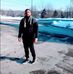 Eric Botchway - Facebook