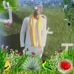 Eric Botchway - @eric.botchway.121398 - Instagram