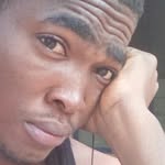 eric botchway - @ericbooh14 - Instagram