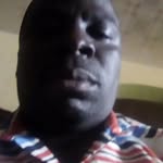 Eric Butrous Botchway - @ericbutrous - Instagram