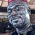 Eric eforh Botchway - @ericeforh - Instagram