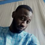 Eric Paakwesi Botchway - @ericpaakwesi - Instagram